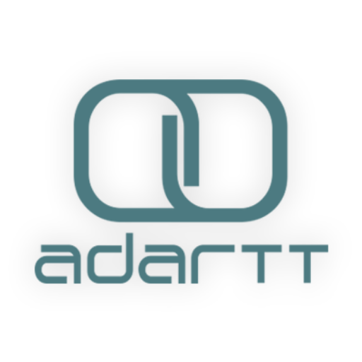 Adartt